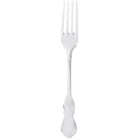 Gense - Olga Haarukka 17,8 cm 830