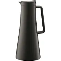 Bodum Bistro - Silver - 1.1 L