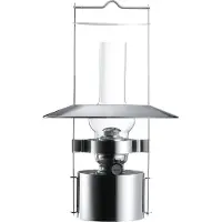 Stelton laivalyhty 43 cm