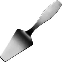 Iittala Collective Tools kakkulapio