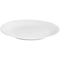 Design House Stockholm Blond asetti valkoiset raidat