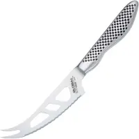 Global GS-95 Juustoveitsi