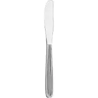 Iittala Scandia ruokaveitsi