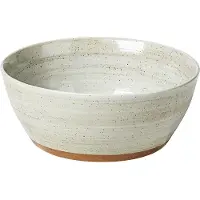 Broste Copenhagen Grød kulho Ø 16 cm