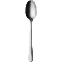 Georg Jensen - Copenhagen Lusikka 13,4 cm