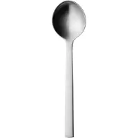 Georg Jensen - New York Ruokalusikka 19,5 cm