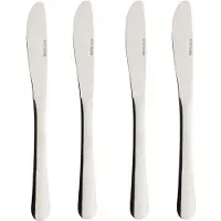 Aida - Atelier Veitsi 26 cm 4 kpl