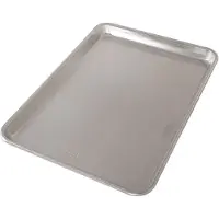 Nordic Ware Naturals jelly roll -leivinpelti 28,6 x 40 cm
