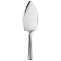 Georg Jensen Bernadotte kakkulapio