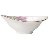 Villeroy & Boch - Mariefleur Serve & Salad Dippikulho 12x8 cm