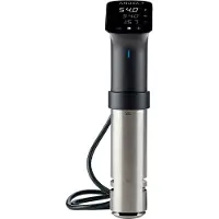 Anova Electrolux Precision Cooker Pro AN600-20