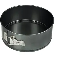 Heirol - Irtopohjavuoka korkea 26 cm