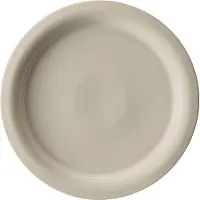 Design House Stockholm Sand lautanen 19 cm