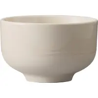 Design House Stockholm Sand pieni kulho/kuppi 22 cl