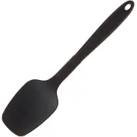 Cookline Junior 20 cm. Sekoitus- ja tarjoilulusikka