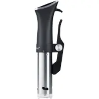 Steba SV 75 Sous vide -sirkulaattori