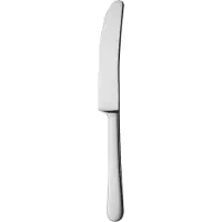 Georg Jensen - Copenhagen Veitsi 22 cm