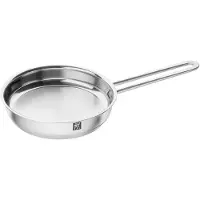 Zwilling Pico -paistinpannu, 16 cm Hopea