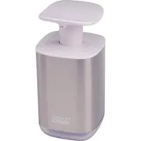 Joseph Joseph Presto-saippuapumppu 350 ml
