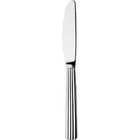 Georg Jensen - Bernadotte Veitsi 22 cm
