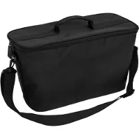 Hinza Kylmäkassi Large 14 l