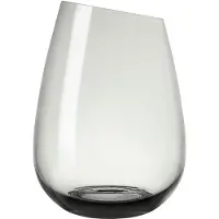 Eva Solo - Tumbler Lasi 38 cl Smokey grey