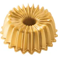 Nordic Ware - Kakkuvuoka Brilliance 120 cl
