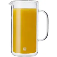 Zwilling Sorrento plus kannu 0,8 l
