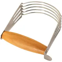 Nordic Ware - Taikinasekoitin 15 cm