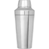 Rosendahl Grand Cru shaker