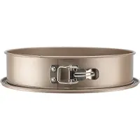 Heirol Premium 28cm 3,4 l irtopohjavuoka