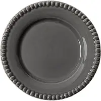 PotteryJo - Daria Lautanen 22 cm Clean grey