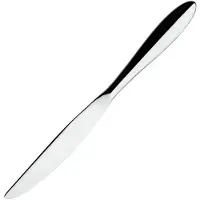 Alessi - Mami Veitsi 23,5 cm Ruostumaton teräs