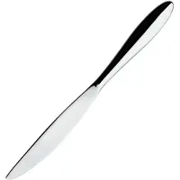 Alessi - Mami Jälkiruokaveitsi 20 cm Ruostumaton teräs