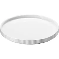 Georg Jensen Bernadotte lautanen, 20 cm