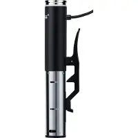Steba SV60 Sous Vide -vartija