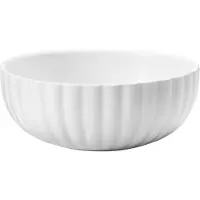Georg Jensen Bernadotte kulho, pieni