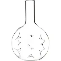 Zieher - Vision Eddy-Dash Karahvi 35 cl