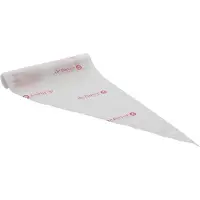 De Buyer - Pursotinpussi 23 cm
