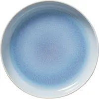 Villeroy & Boch - Crafted Blueberry Syvä lautanen 21,5 cm