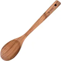 Hällmark of Sweden - Hällmark Puukauha 40 cm