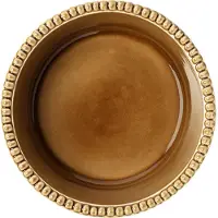 PotteryJo Daria kulho Ø 23 cm kivitavaraa Umbra