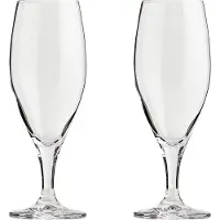 Aida - Passion Connoisseur Olutlasi 40 cl 2 kpl
