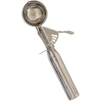 Nordic Ware - Taikinakauha 4 cl