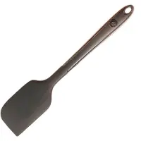 Kochblume - Silikoninen Nuolija 30 cm