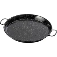 Hällmark of Sweden - Hällmark Paellapannu 46 cm