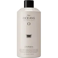 Five Oceans Color Wash 500 ml