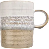 Denby Kiln Accents muki 40 cl Multi