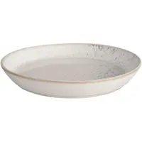 Denby - Kiln Lautanen 17 cm