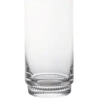 Sagaform - Saga Tumbler Lasi 34 cl
